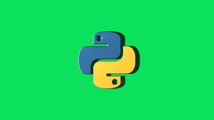 Read more about the article Python for Absolute Beginners Learn Programming from scratch