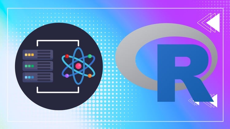 Read more about the article R Programming for Data Science: From Basics to Advanced