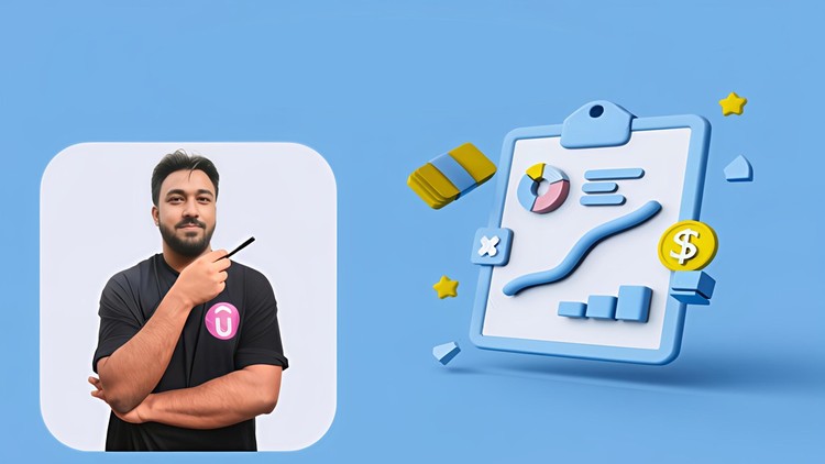 Read more about the article Research Methodology: Basic to Advanced