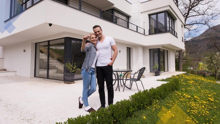 Read more about the article Residential Rental Property Tax Preparation