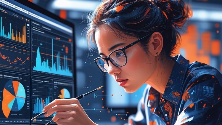 SAP Analytics Cloud – Beginner's Special