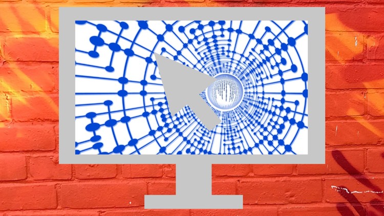 SAP Basics : SAP Query