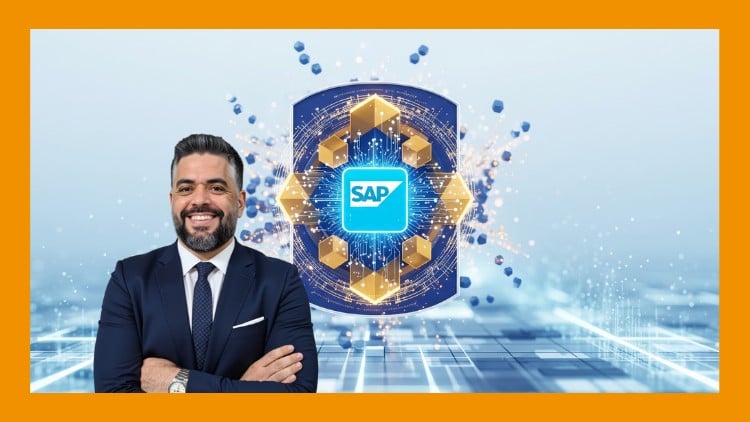 Read more about the article SAP Business Technology Platform for Everyone