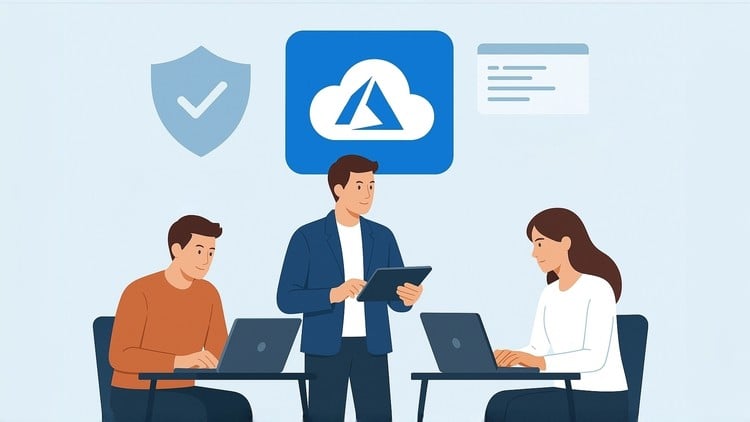 Read more about the article SC-100 Cybersecurity Architect  1500 Certified Questions