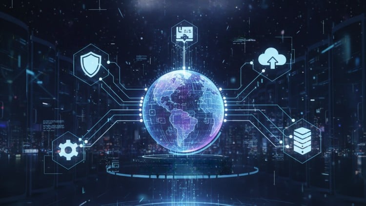 Read more about the article SCCM SYSTEM CENTER: The Complete Guide interview Q&S