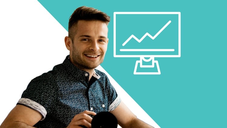 Read more about the article SEO Training: Google SEO, Mobile SEO, Content, WordPress SEO