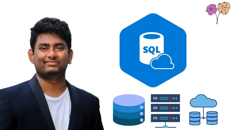 Read more about the article SQL for Everyone Transform Data into Insights