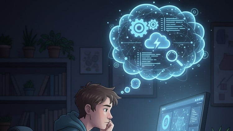 SRE Interview Questions Practice Test