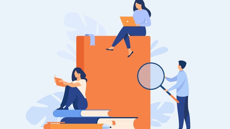 Scrum Certification Course (Based on Scrum Guide 2020)