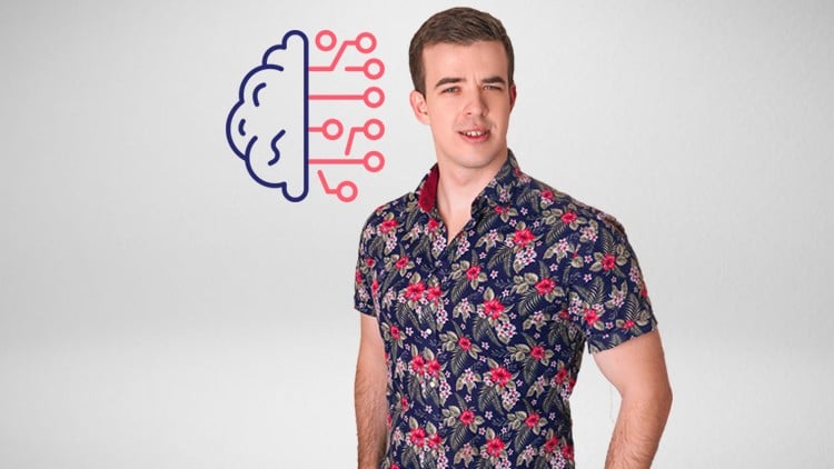 Securing AI Applications: From Threats to Controls