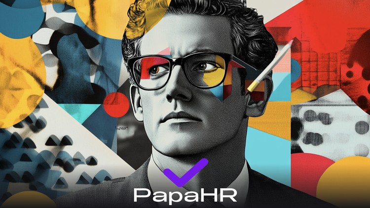 Read more about the article Senior Recruiter Bootcamp: Hiring, Sourcing, Assessment [EN]