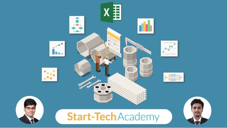 Read more about the article Seven quality tools for quality management : 7 QC tools