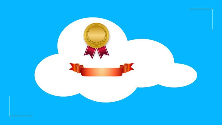 Read more about the article Snowflake SnowPro Core Certification: 6 Practice Tests 2025