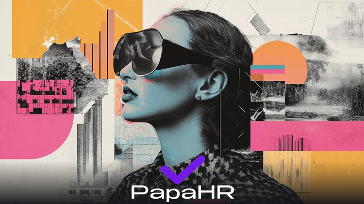 Social Recruiting: Facebook, Github, LinkedIn Recruiter [EN]