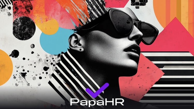 Read more about the article Sourcer-Recruiter: AI, Boolean Search & Talent Sourcing [EN]