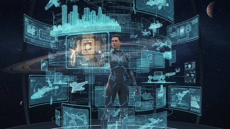 Read more about the article System enginner Interview Question Practice Test