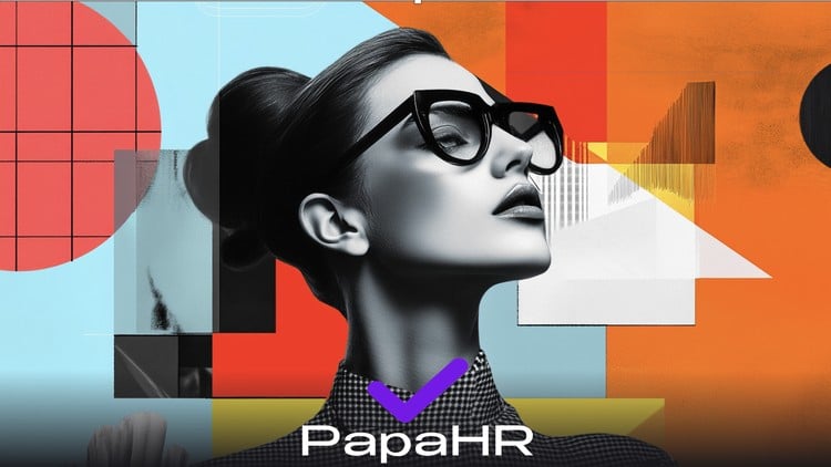 Read more about the article Talent Acquisition Director: Recruitment Management [EN]