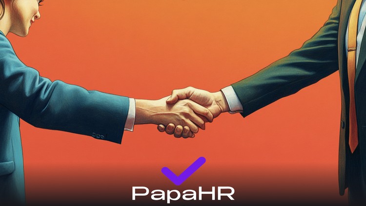 Read more about the article Team Leaders Playbook: Giving Feedback That Works [EN]