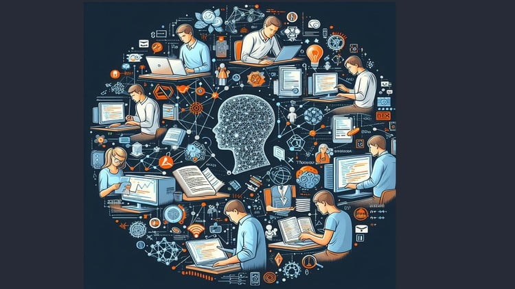 Read more about the article TensorFlow Proficiency Exam: Hands-On Practice Questions