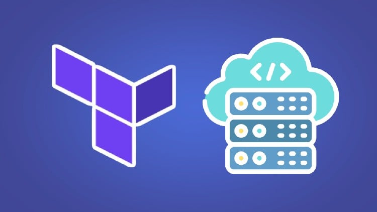 Terraform for absolute beginners