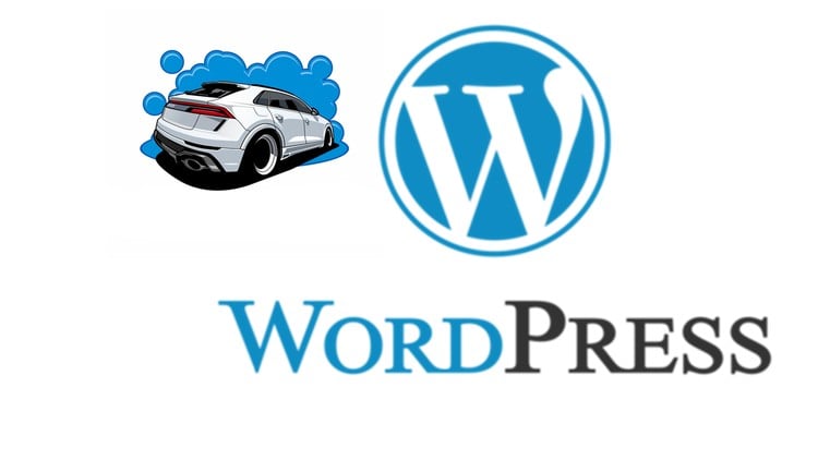 The Beginners Guide to WordPress Theme Development 2025