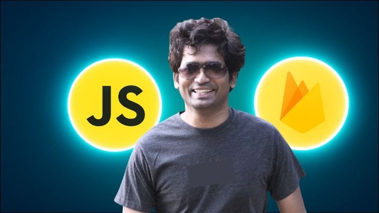 Read more about the article The Complete Firebase & JavaScript Beginner's Friendly Guide
