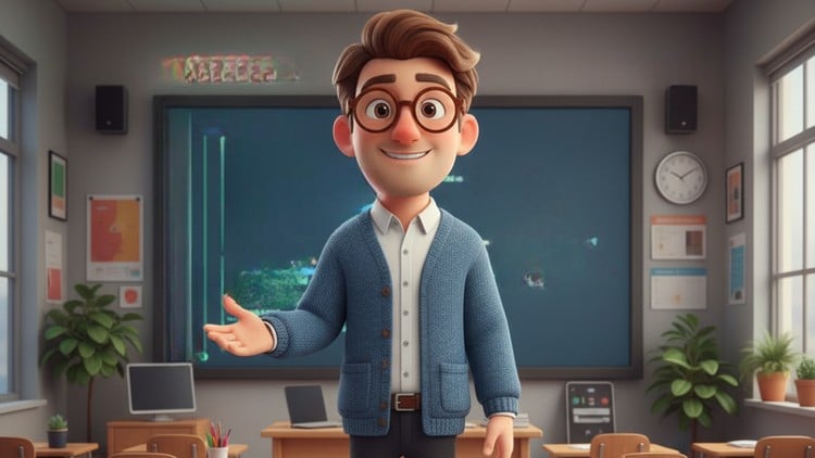 Read more about the article The Complete JavaScript Course: From Zero to Expert Q&S