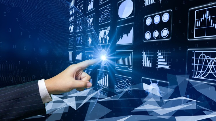 The Future is Now: Master Generative AI for Leader (2025)