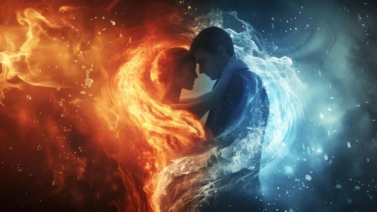 Read more about the article The Science of Fulfilling Relationships: Keys to Connection