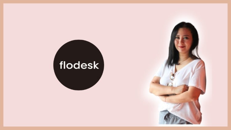 The Tripwire Funnel in Flodesk