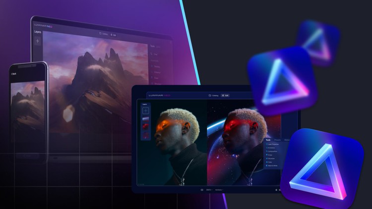 The Ultimate Guide for Beginners in Photo Editing