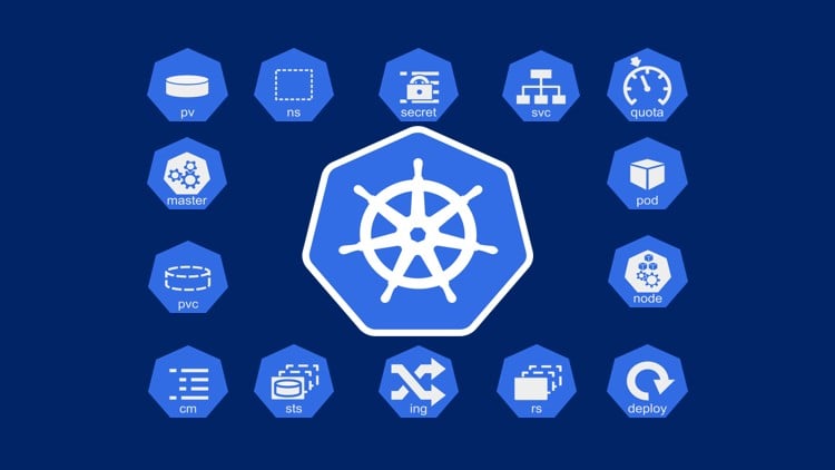 Read more about the article The Ultimate Kubernetes Fundamentals-Practical Hands on labs