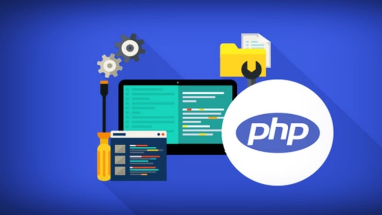 Read more about the article The Ultimate PHP OOP Crash Course for Beginners 2025