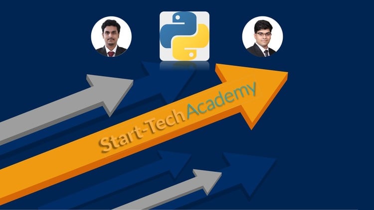 Read more about the article Time Series Analysis and Forecasting using Python