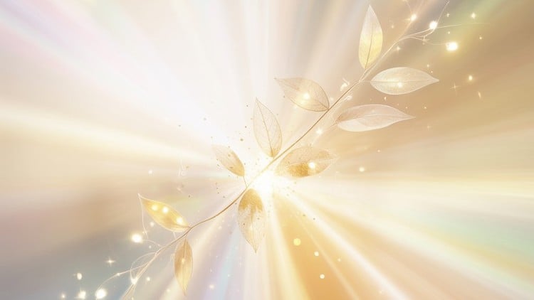 Read more about the article Transformative Tales for the Soul