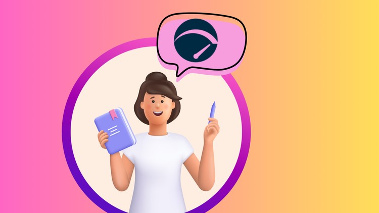 Tricentis NeoLoad – Product Consultant Certification Exam