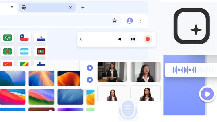 Trupeer AI Masterclass – Create Professional Videos & Guides