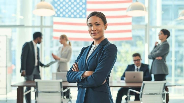 U.S. Work Culture Mastery for International Professionals