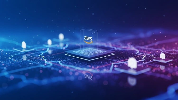 Read more about the article Ultimate AWS Solution Architect Mastery Exam (SAP-C02)