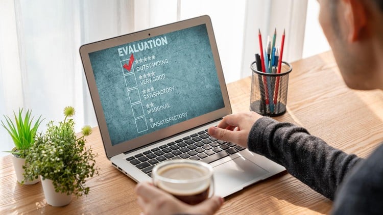 Ultimate PMP Practice Tests for Last Moment Best Preparation