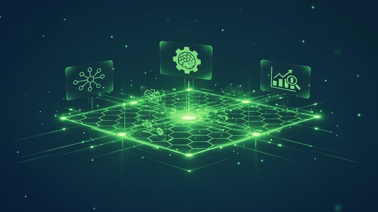 Unofficial Tests: AWS Certified Machine Learning Specialty