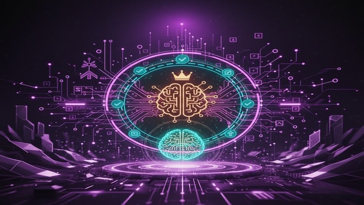 Read more about the article Unofficial Tests Databricks Certified Generative AI Engineer