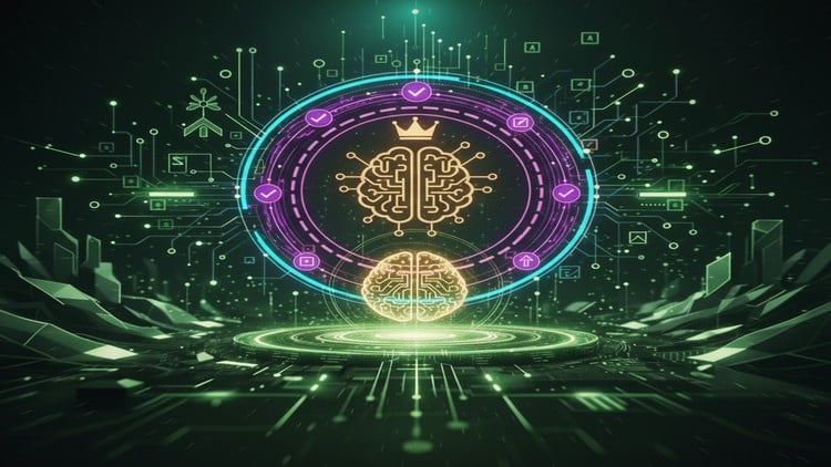 Read more about the article Unofficial Tests: Databricks Machine Learning Professional.