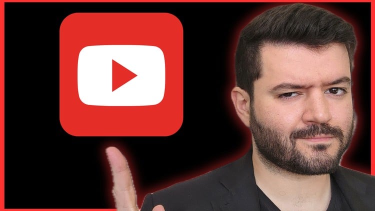 Read more about the article YouTube Thumbnail Design (Stunning Thumbnails Masterclass)