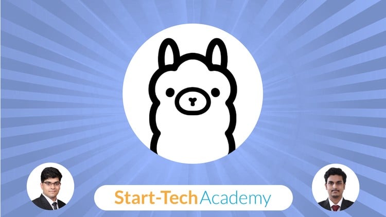 Read more about the article Zero to Hero in Ollama: Create Local LLM Applications