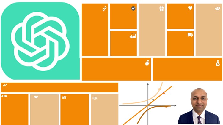 ChatGPT for Product Management