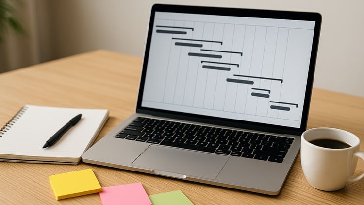 2026 – 6 PMP Mock Exams – 1200 questions