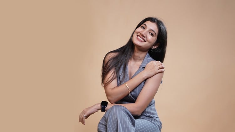 3C Course: Master Communication, Confidence & Courage