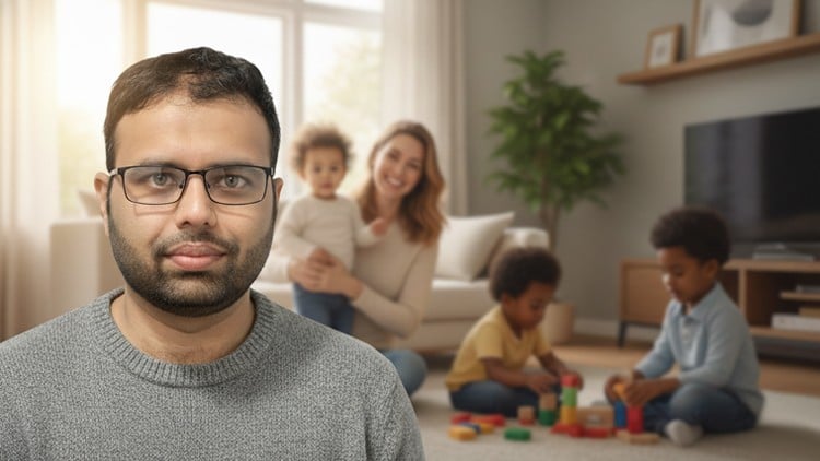 40 Practical Parenting Tips