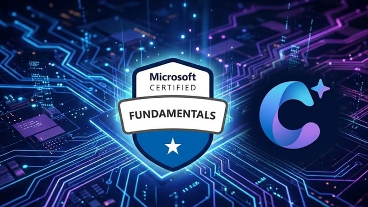 AB-900: Copilot & Agent Admin Fundamentals | Practice Tests